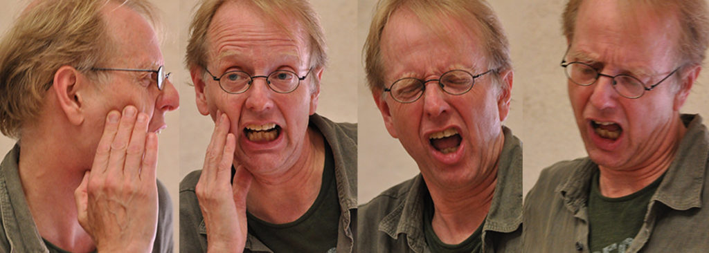 Adriaen van der Veen